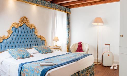 Master Venice Apartments