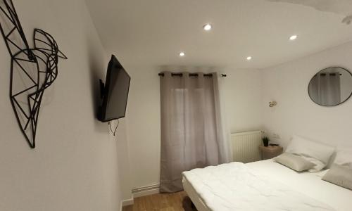 Standard Room photo