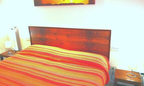 Sansamuele Apartment