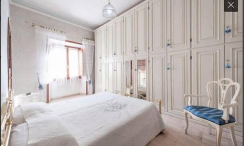 ROMAN HOUSE - TERMINI ESQUILINO