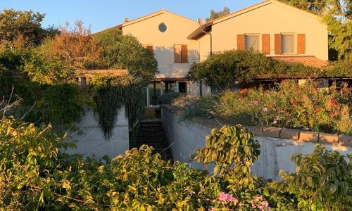 Casale Artemisia Capalbio