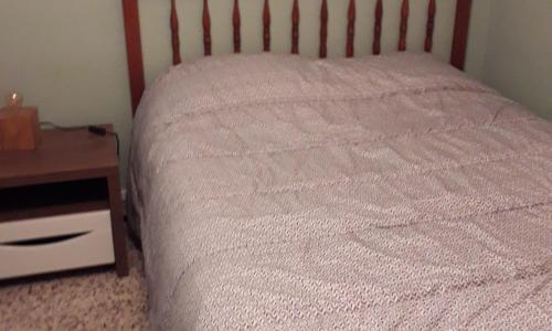 Gîte les petits loups