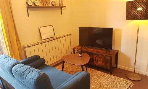 Deluxe Room photo