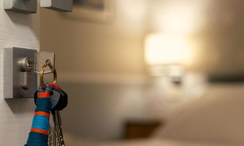 Palazzo Benucci - Residenza di Charme