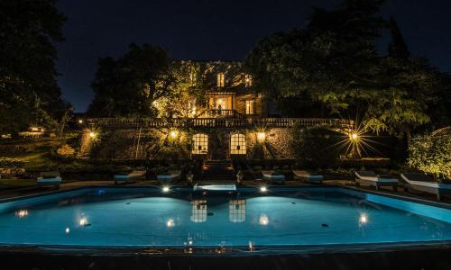 Villa del Poeta -Homelike Villas