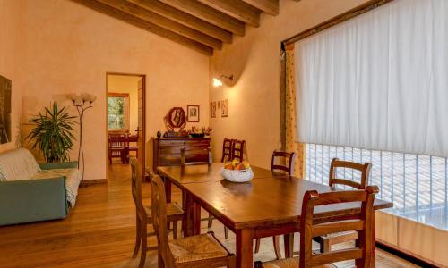 Colleincanto Appartamento Vittorio