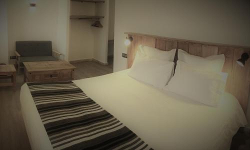 Deluxe Room photo