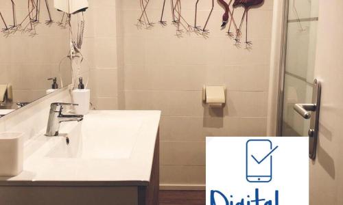 Studios near Lycée Jean Mermoz