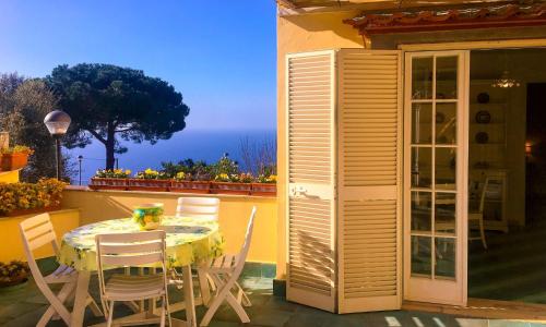 Apartment Casale di Torca by Interhome