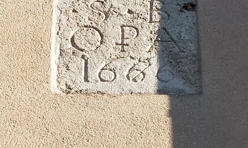 Central Lovely House