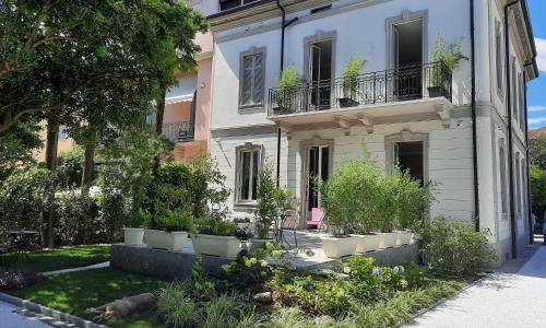 SantAgata bed&breakfast