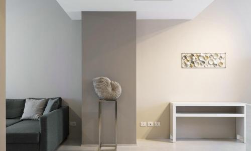 Contempora Apartments - Cavallotti 13 - B62