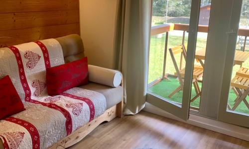 Les Pierres Blanches Mont Blanc