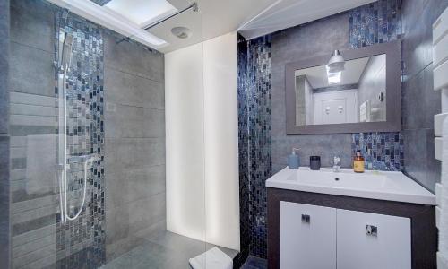 Deluxe Room photo