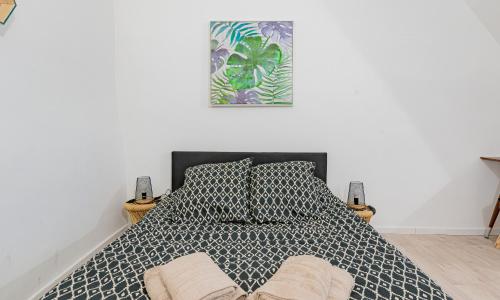 Standard Room photo