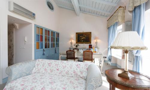 Deluxe Room photo
