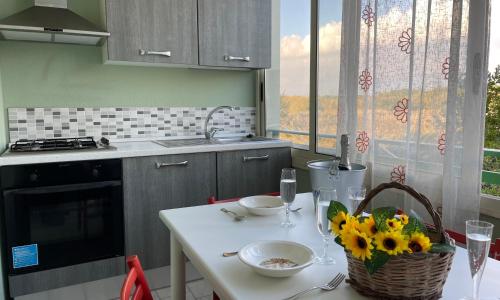 Baia Verde Apartment