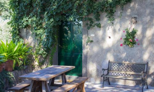 Il Limoneto Acireale