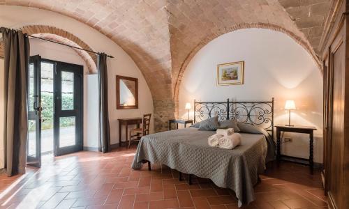 Agriturismo San Ottaviano