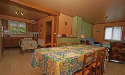 Deluxe Room photo