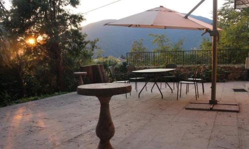 Belvilla by OYO Villa Fiorita Tre