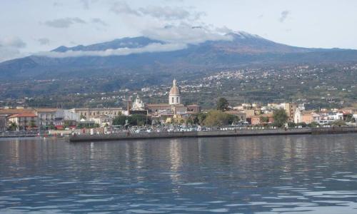 Sea Star - appartamento per le tue vacanze al mare