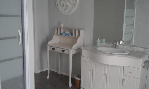 Deluxe Room photo
