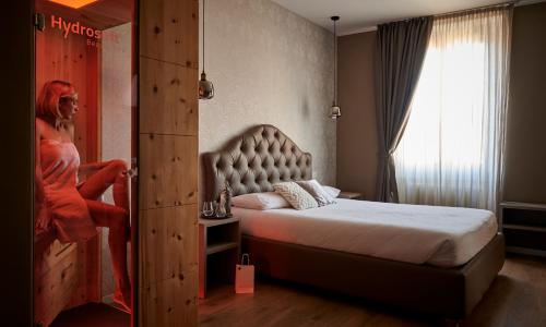 Lainez Rooms & Suites