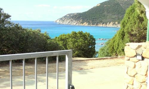 Villa dell'Arte Vista Mare