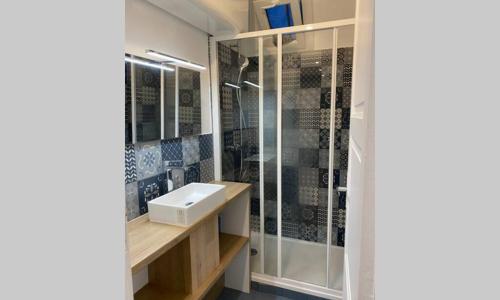 Deluxe Room photo