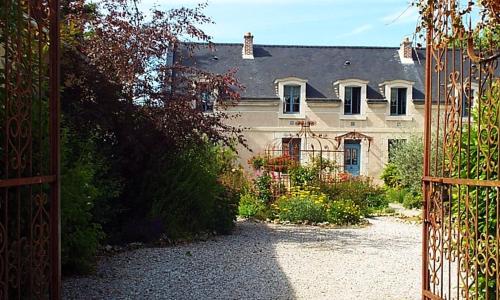 Les Roses de Montherlant