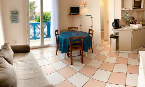 Standard Room photo