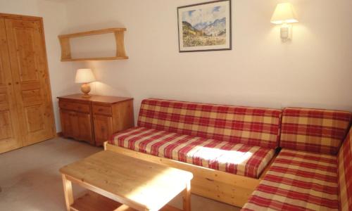 Deluxe Room photo