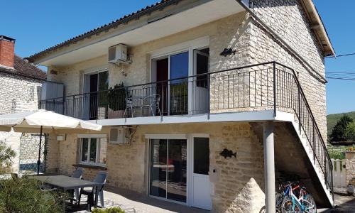 SANDRE, FISH AND GITES