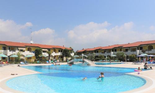 Villaggio Ducale 012