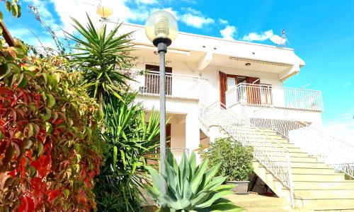 Casa Vacanze Sea-Life