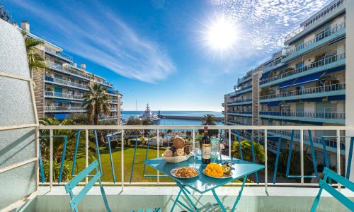 MY CASA - FRANCK PILATTE