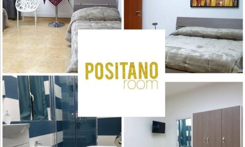 B&B HERCULANEUM RUINS