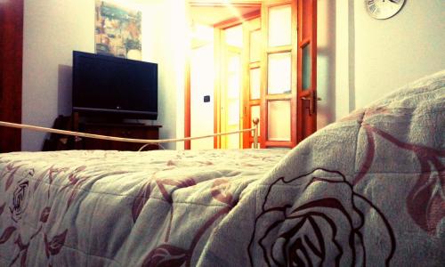 Bed & Breakfast a Capua Adiacente al Duomo - IL VICOLO