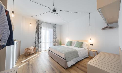 Aosta Centre Apartments - Battaglione 10