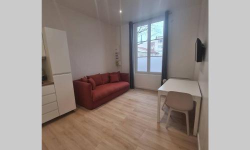 Catel Studio hyper centre Saint Dizier