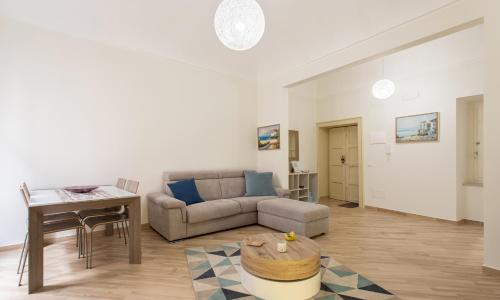 Appartamento al Consiglio Reginale by Wonderful Italy