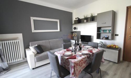 Lugana Family Apartment