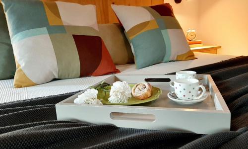 Agriturismo Podere Bedin