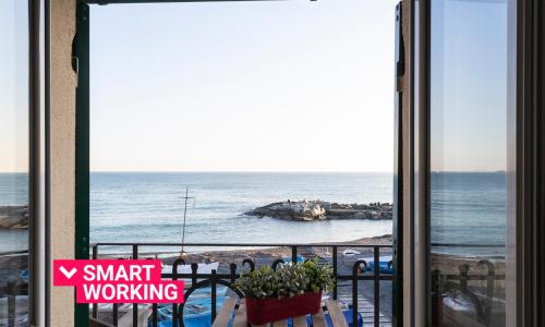 Creuza de Ma by Wonderful Italy