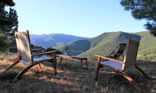 Gites-Terroirs-Occitanie