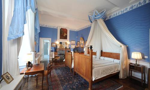 Deluxe Room photo