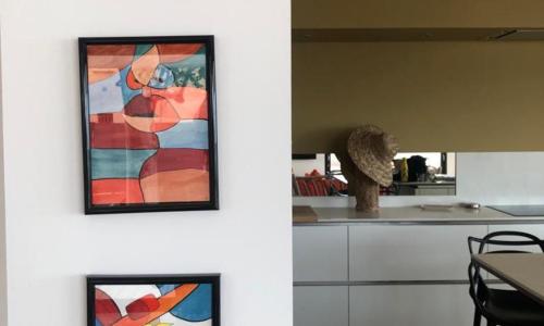 Deluxe Room photo