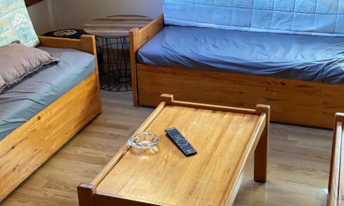 33 Boulevard Charles de Gaulle