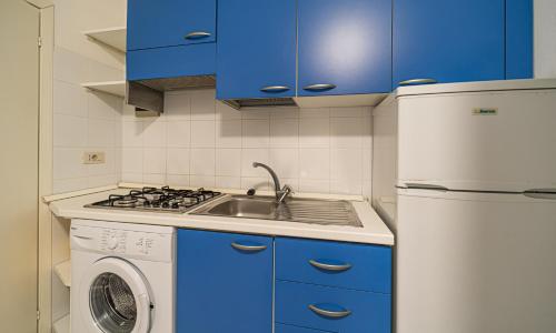 Appartamenti Il Monumento